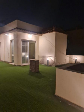 السياحة ٦